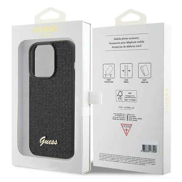 etui-guess-do-iphone-15-pro-czarny-stan-nowy-przeznaczenie-apple