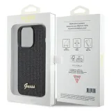 etui-guess-do-iphone-15-pro-czarny-stan-nowy-przeznaczenie-apple