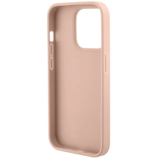 etui-guess-do-iphone-15-pro-rozowy-stan-nowy