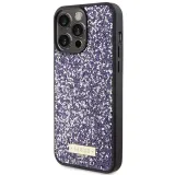 etui-guess-do-iphone-15-pro-fioletowy-stan-nowy