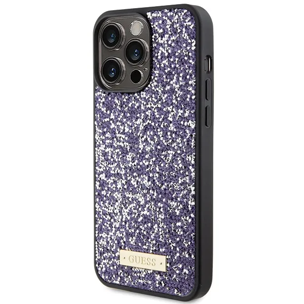 etui-guess-do-iphone-15-pro-fioletowy
