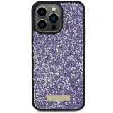etui-guess-do-iphone-15-pro-fioletowy-przeznaczenie-apple