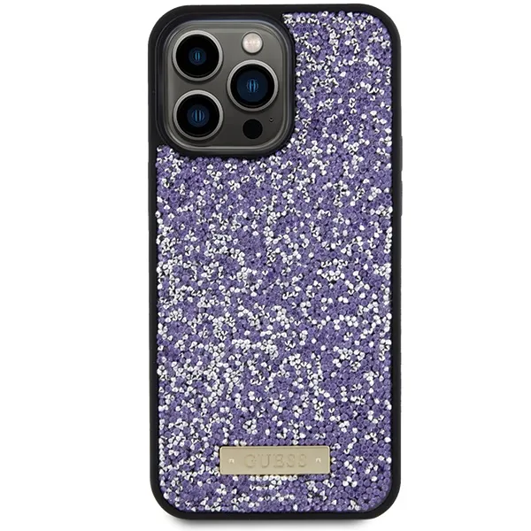 etui-guess-do-iphone-15-pro-fioletowy-stan-nowy