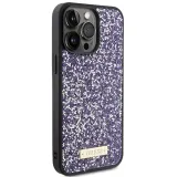 etui-guess-do-iphone-15-pro-fioletowy-kolor-fioletowy