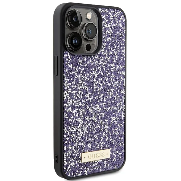 etui-guess-do-iphone-15-pro-fioletowy