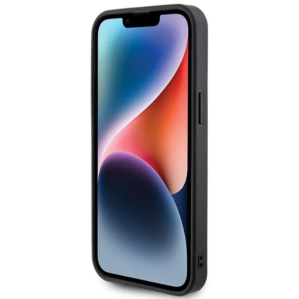 etui-guess-do-iphone-15-pro-fioletowy-stan-nowy