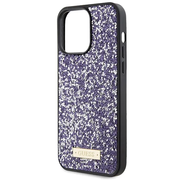 etui-guess-do-iphone-15-pro-fioletowy-kod-producenta-guhcp15lpfgsbsp
