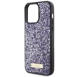 etui-guess-do-iphone-15-pro-fioletowy-kod-producenta-guhcp15lpfgsbsp