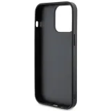 etui-guess-do-iphone-15-pro-fioletowy-marka-guess