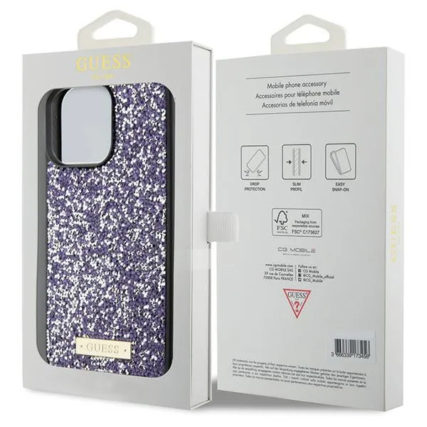 etui-guess-do-iphone-15-pro-fioletowy-stan-nowy-przeznaczenie-apple