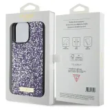etui-guess-do-iphone-15-pro-fioletowy-stan-nowy-przeznaczenie-apple