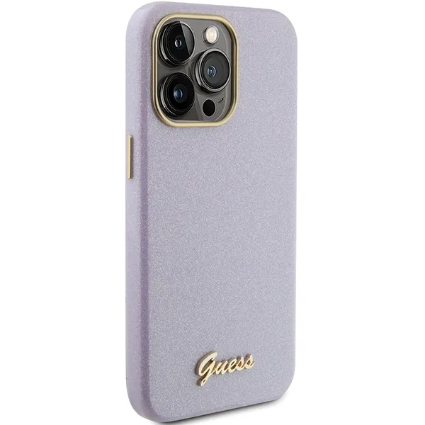 etui-guess-do-iphone-15-pro-fioletowy-kolor-fioletowy