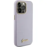 etui-guess-do-iphone-15-pro-fioletowy-kolor-fioletowy