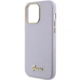 etui-guess-do-iphone-15-pro-fioletowy-kod-producenta-guhcp15lpgmcsl