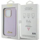 etui-guess-do-iphone-15-pro-fioletowy-stan-nowy-przeznaczenie-apple