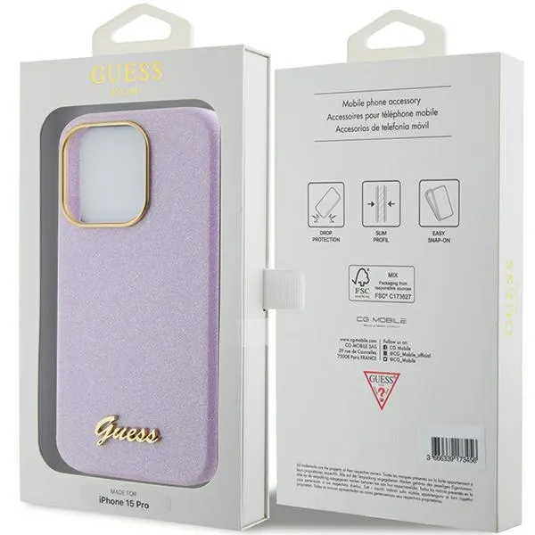 etui-guess-do-iphone-15-pro-fioletowy