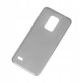 plecki-krugerandmatz-do-flow-7s-lekko-ciemne