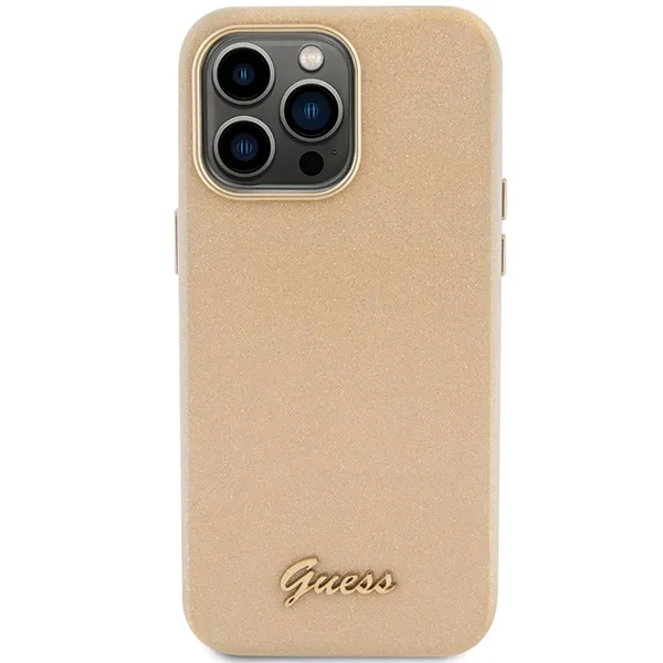 etui-guess-do-iphone-15-pro-zloty-przeznaczenie-apple
