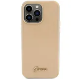 etui-guess-do-iphone-15-pro-zloty-przeznaczenie-apple