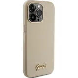 etui-guess-do-iphone-15-pro-zloty-kolor-zloty