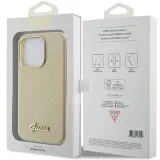 etui-guess-do-iphone-15-pro-zloty-stan-nowy-przeznaczenie-apple
