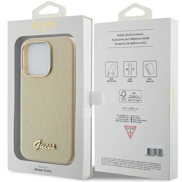 etui-guess-do-iphone-15-pro-zloty