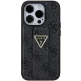 etui-guess-do-iphone-15-pro-czarny-kolor-czarny