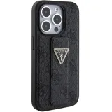 etui-guess-do-iphone-15-pro-czarny-typ-plecki