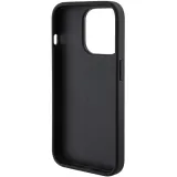 etui-guess-do-iphone-15-pro-czarny-stan-nowy-przeznaczenie-apple