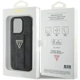etui-guess-do-iphone-15-pro-czarny-stan-nowy-kolor-czarny