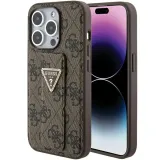 etui-guess-do-iphone-15-pro-brazowy