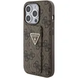 etui-guess-do-iphone-15-pro-brazowy-przeznaczenie-apple