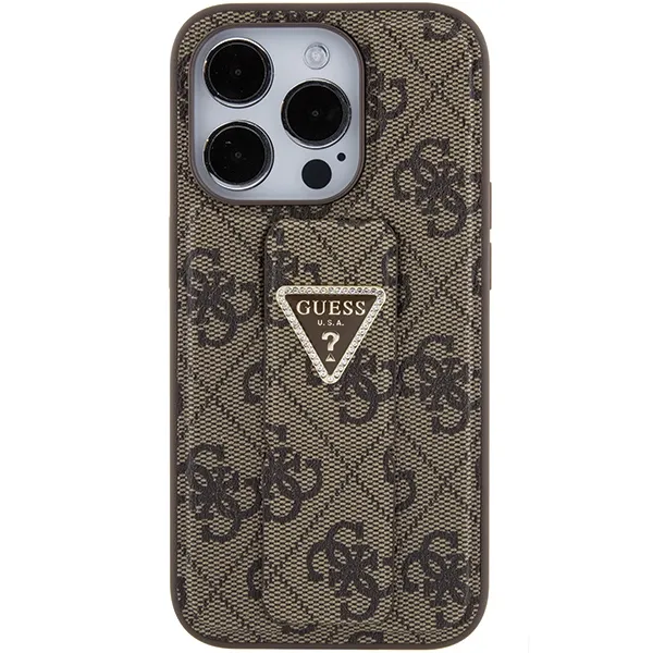etui-guess-do-iphone-15-pro-brazowy-kolor-brazowy