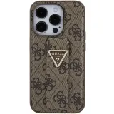 etui-guess-do-iphone-15-pro-brazowy-kolor-brazowy