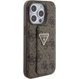 etui-guess-do-iphone-15-pro-brazowy-typ-plecki
