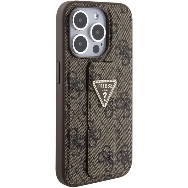 etui-guess-do-iphone-15-pro-brazowy-stan-nowy
