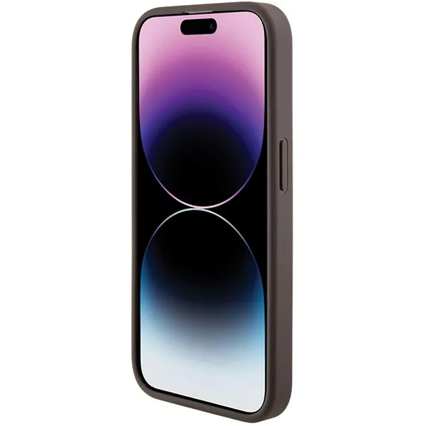 etui-guess-do-iphone-15-pro-brazowy-kod-producenta-guhcp15lpgs4tdw
