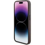 etui-guess-do-iphone-15-pro-brazowy-kod-producenta-guhcp15lpgs4tdw