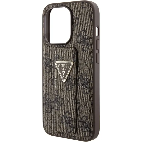 etui-guess-do-iphone-15-pro-brazowy-stan-nowy