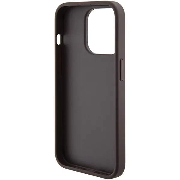 etui-guess-do-iphone-15-pro-brazowy-stan-nowy-przeznaczenie-apple