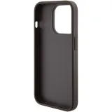 etui-guess-do-iphone-15-pro-brazowy-stan-nowy-przeznaczenie-apple