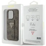 etui-guess-do-iphone-15-pro-brazowy-stan-nowy-kolor-brazowy