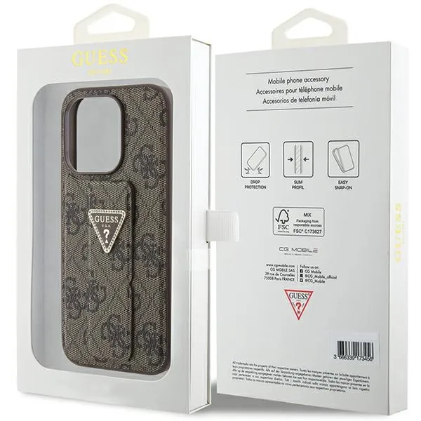 etui-guess-do-iphone-15-pro-brazowy-stan-nowy