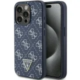 etui-guess-do-iphone-15-pro-niebieski