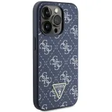etui-guess-do-iphone-15-pro-niebieski-kolor-niebieski