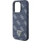 etui-guess-do-iphone-15-pro-niebieski-kod-producenta-guhcp15lpg4gpb