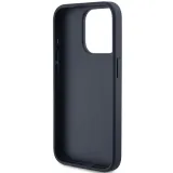 etui-guess-do-iphone-15-pro-niebieski-marka-guess