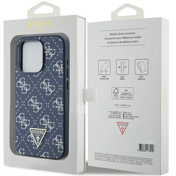 etui-guess-do-iphone-15-pro-niebieski-stan-nowy-przeznaczenie-apple