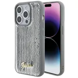 etui-guess-do-iphone-15-pro-srebrny