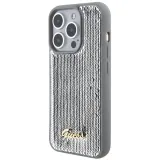 etui-guess-do-iphone-15-pro-srebrny-stan-nowy